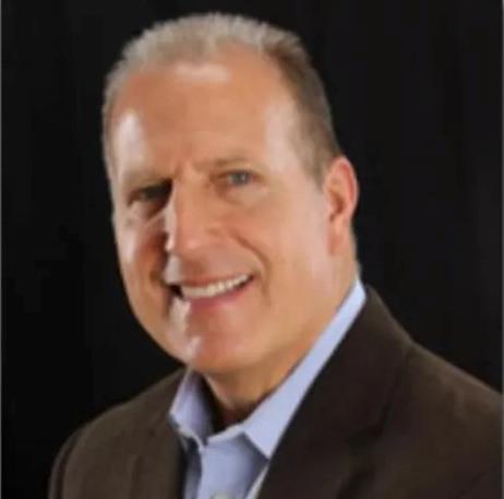 national-association-of-park-foundations-steve-pratabas