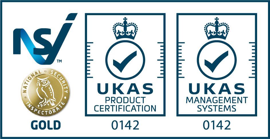 UKAS