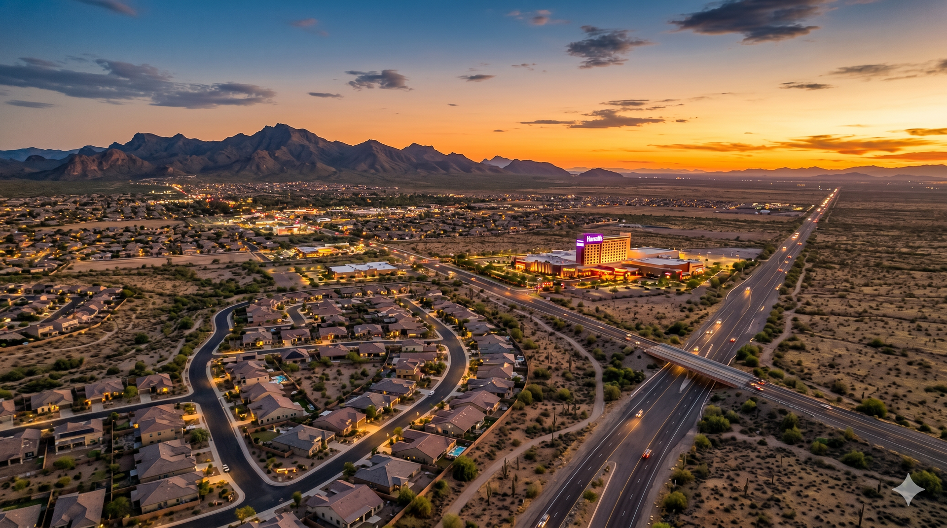 Maricopa
