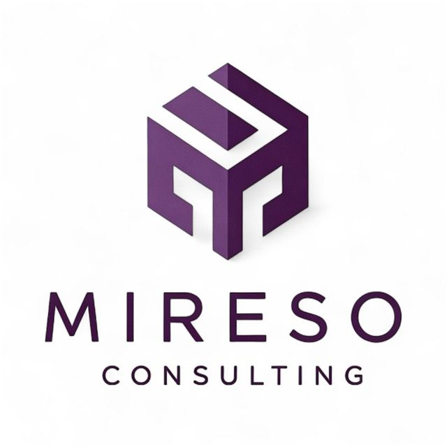 Mireso Consulting