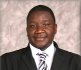 Dontrell Peterson