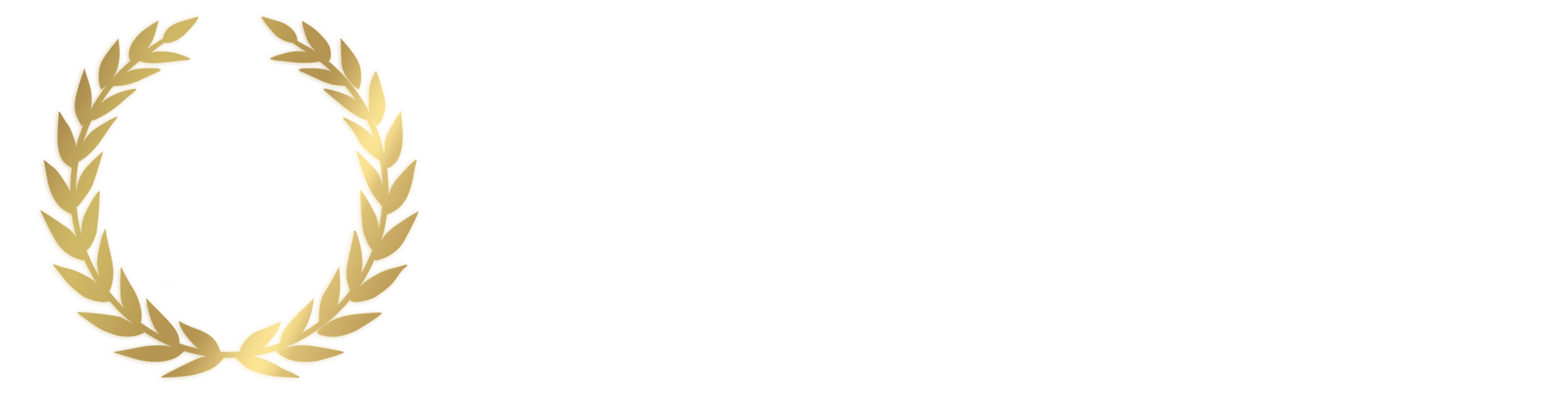 logo-image