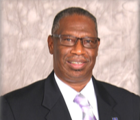 Rodney Goodwin