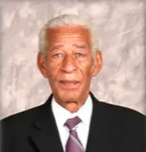 William P. Gilmore