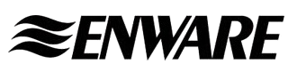 Logo with the word 