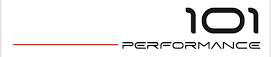 Logo with 