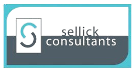 Logo: 