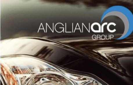 AARC Bodyshops
