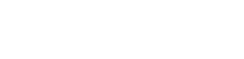 footer logo image