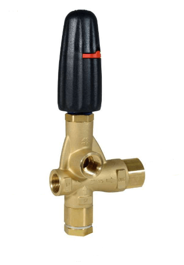 Pratissoli H168 H288