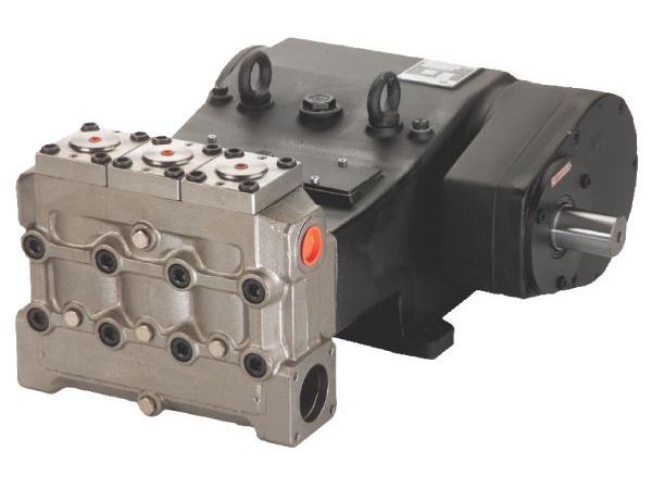 Pratissoli MS Serie