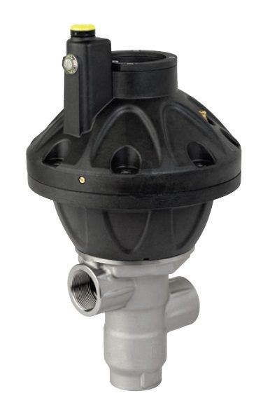 Pratissoli PN2S-PN4S