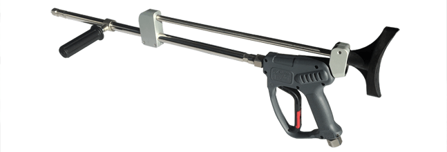 Pistool P220