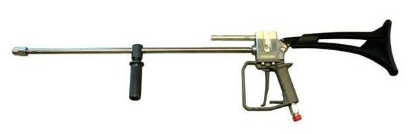 Pistool SP 1500 / 750