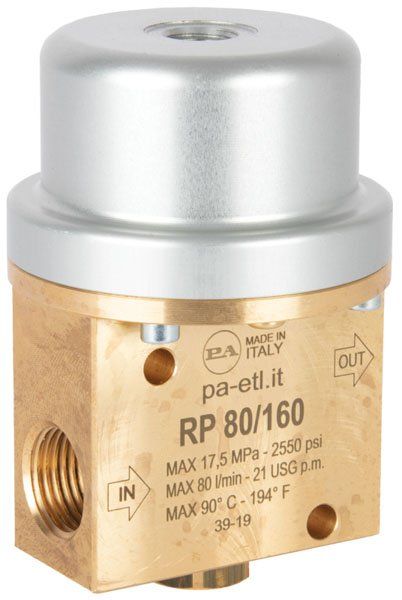 PR 80-160