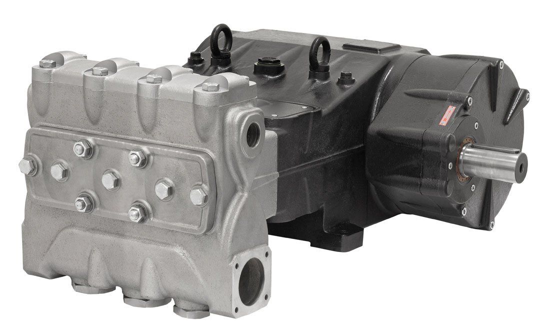 Pratissoli MK29M Serie