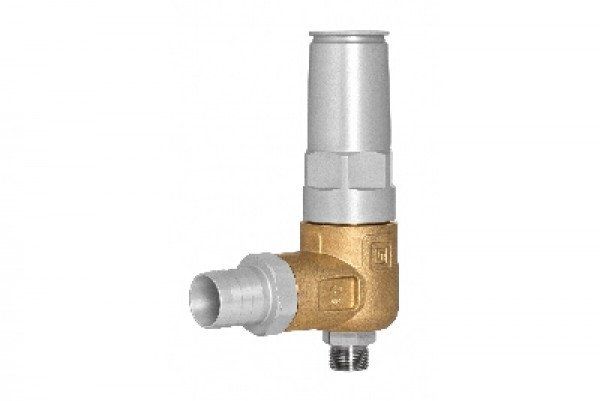 Pratissoli S455