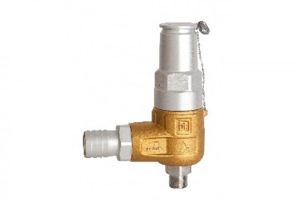Pratissoli S723