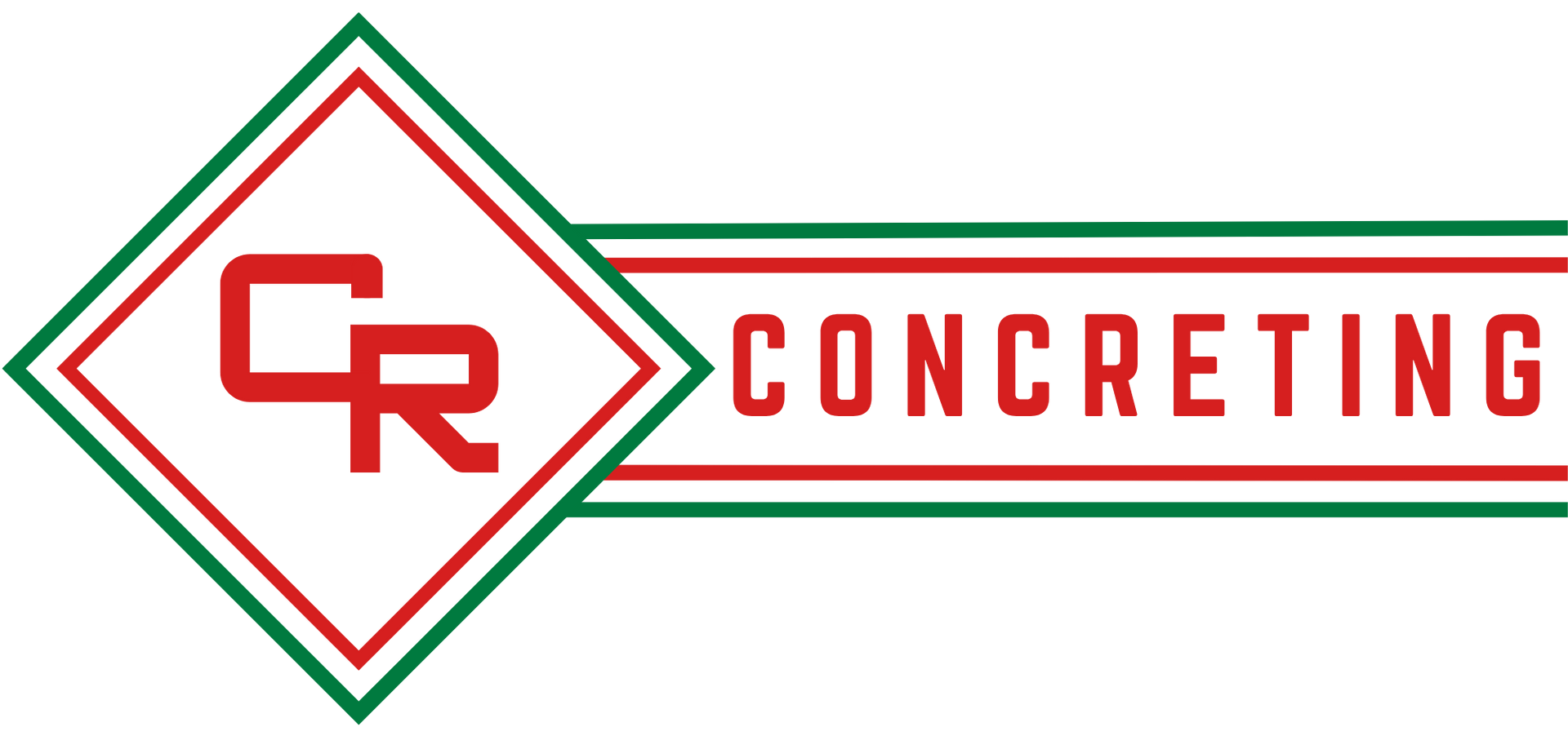 CR Concreting: Professional Concreters in Toowoomba CR Concreting: Professional Concreters in Toowoomba