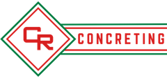 CR Concreting: Professional Concreters in Toowoomba