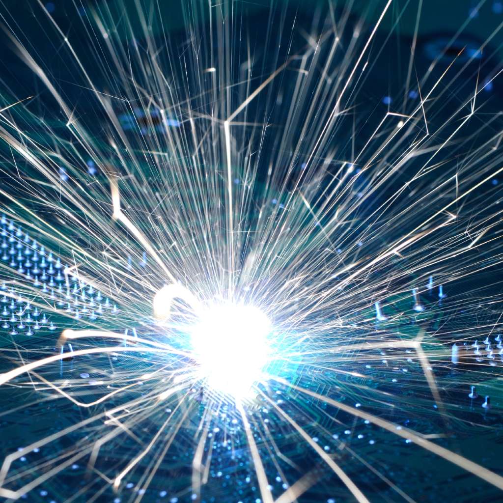 The Best Ways of On Site Tape Destruction