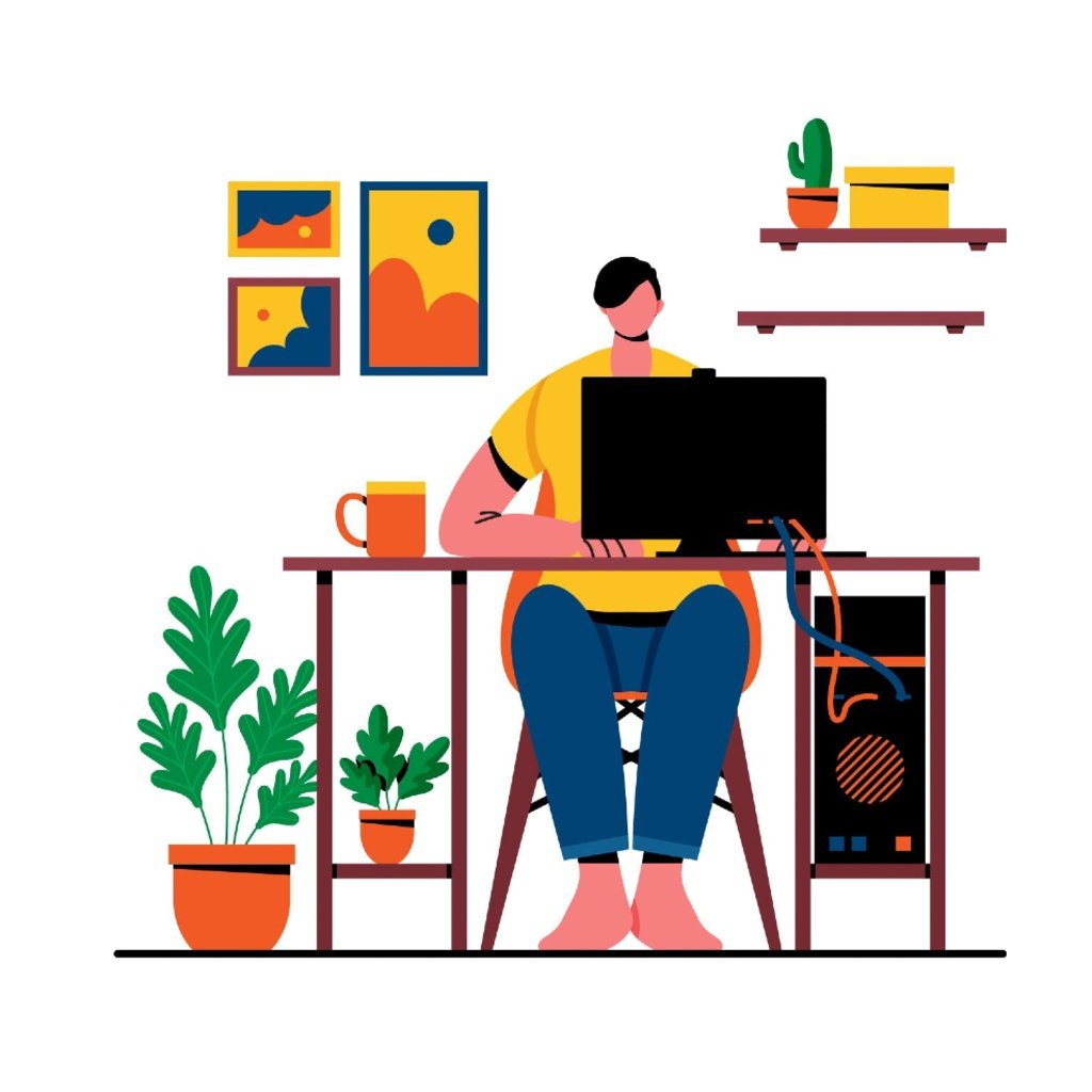 7 Helpful Guides to Follow in Safely Disposing of Old Computers