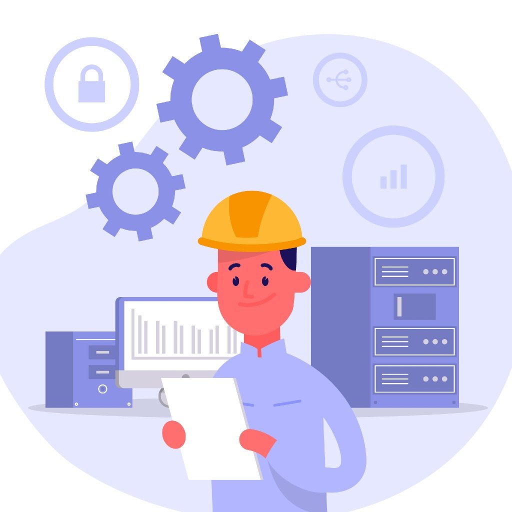 7 Helpful Guides to Follow in Safely Disposing of Old Computers