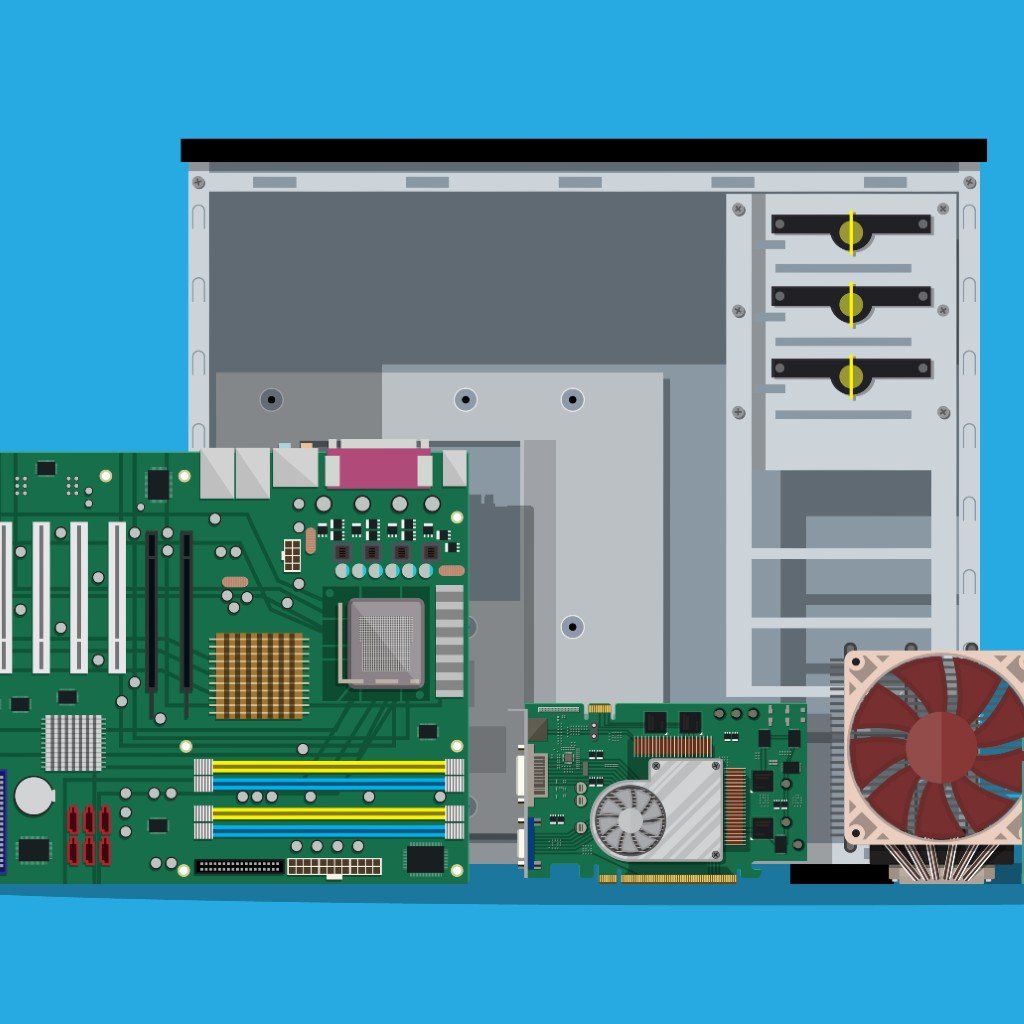 3 Proper Ways on How to Wipe a Computer before Disposal