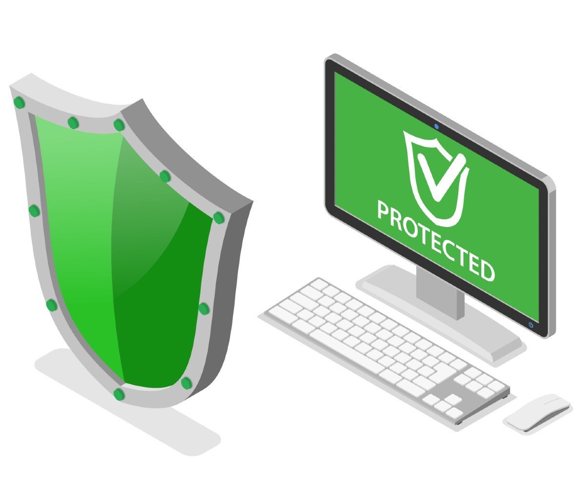 6 Proper Ways on How to Dispose of Old Computers and Laptops