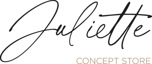 Lien vers le site web