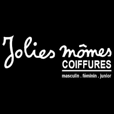 Lien vers le site web