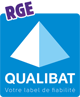 Qualibat RGE