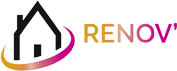 Chartres rénovation