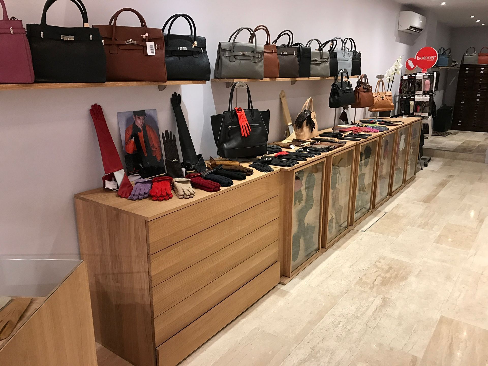 Agencement sur mesure Franck CASSONNET Menuiserie - Chartres