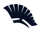 Atlantikos Capital logo icon