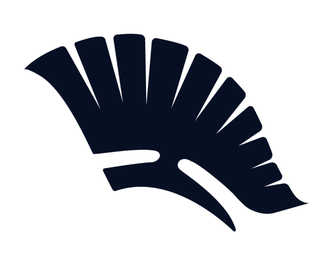 Atlantikos Capital logo icon