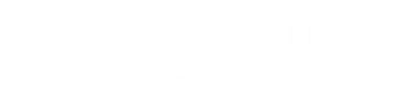 Atlantikos Capital logo
