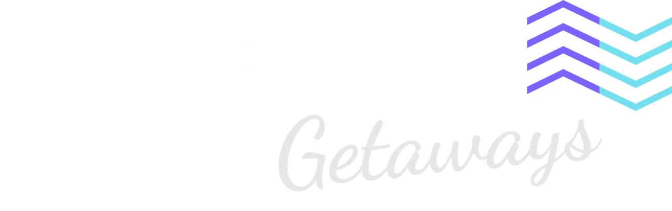 Luxury Property Management Breckenridge and Dillon Colorado | Slope Side Getaways 