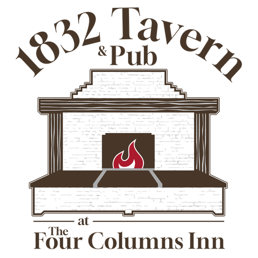 Restaurants / Newfane VT