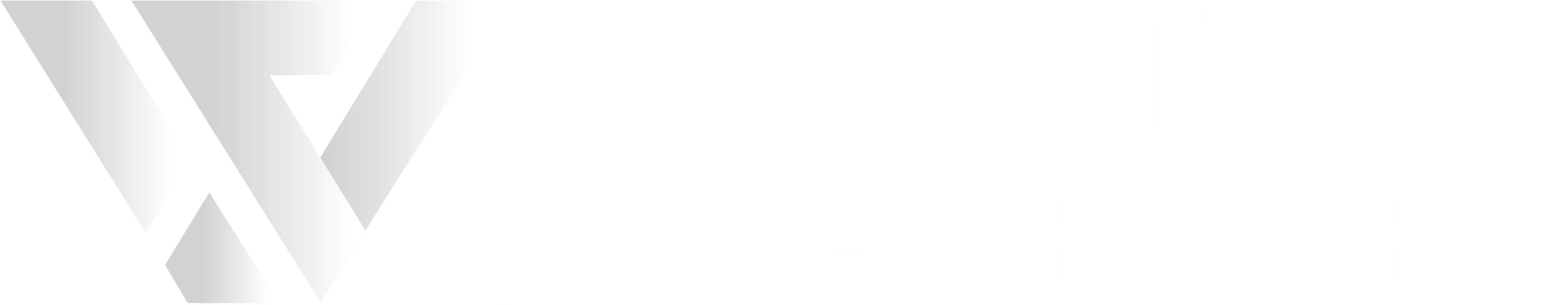 The ultra financial partners logo is blue and gray