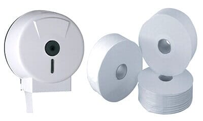 REPRESENTACIONES Y DISTRIBUCIONES MAR, SA DE CV - Jarciería