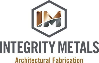 Local roofing contractors