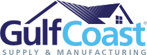 Metal roof installation