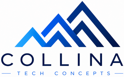 Collina Tech Concepts
