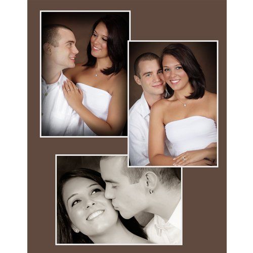 Portrait photo example 11