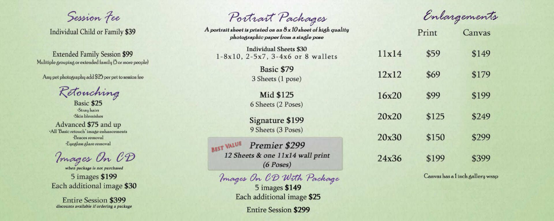 Price image 2