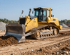 Land Grading Service