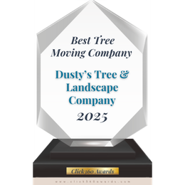 Click360 Award