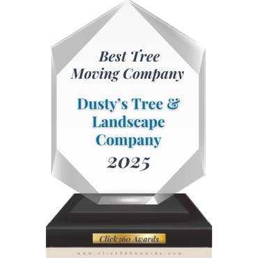 Click360 Award