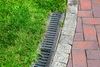 Drainage Mitigation Service